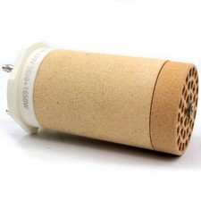 Élément de Chauffe Pour