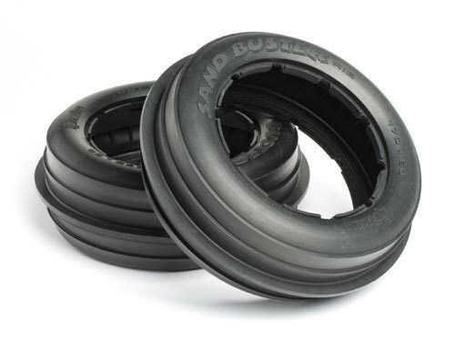 Hpi baja sand buster 5th - 5b,