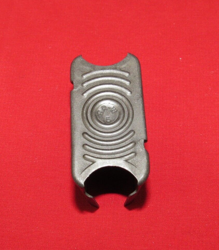 Original usgi garand en - usgi,