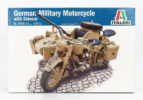 Modèle moto statique italien - modÈle,