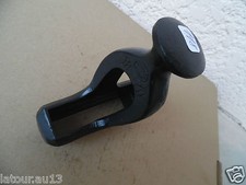 Old tool outil - /,
