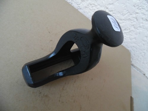 Old tool outil - tool, /