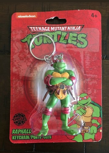Nickelodeon teenage mutant - nickelodeon,