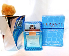 Miniature VERSACE MAN - EDT