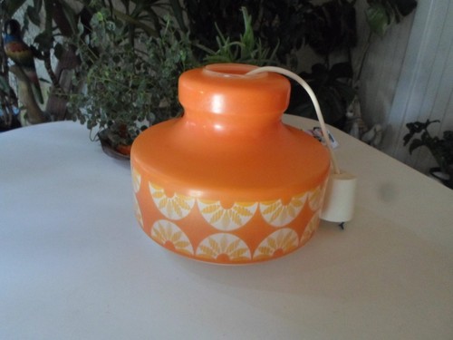 Lustre ancien vintage - ancien,