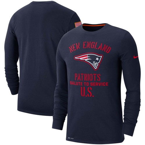 Maillot nfl new england - maillot,