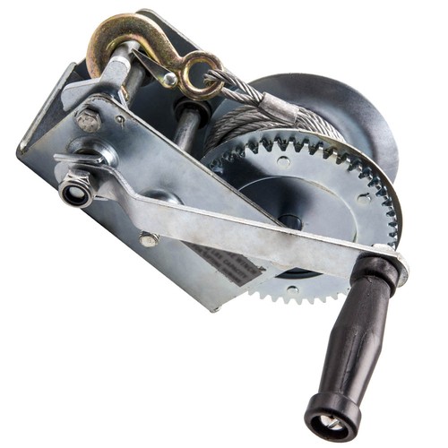 Professionnel treuil - professionnel,