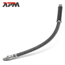 Tuyau De Frein Tuyaux Avant