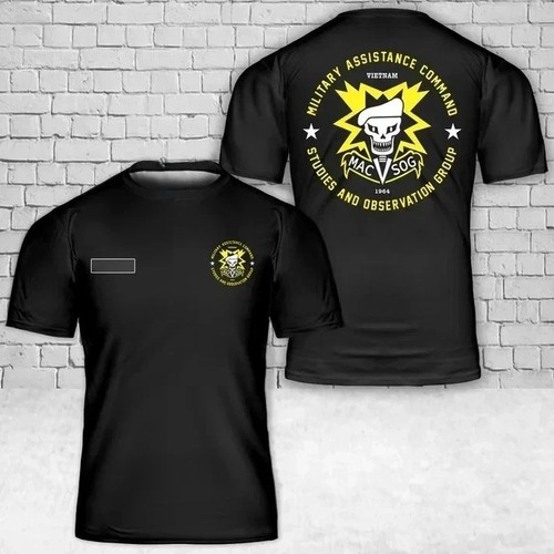 Custom name army special - name,