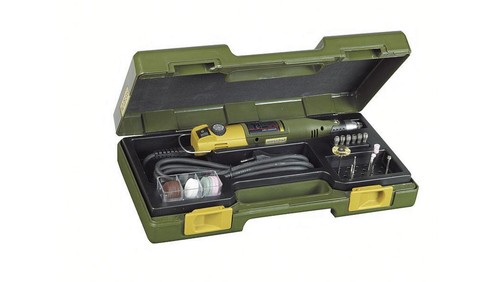 Fraiseuse perceuse fbs 230 - fbs, 230/e