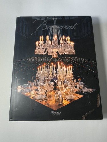 Baccarat