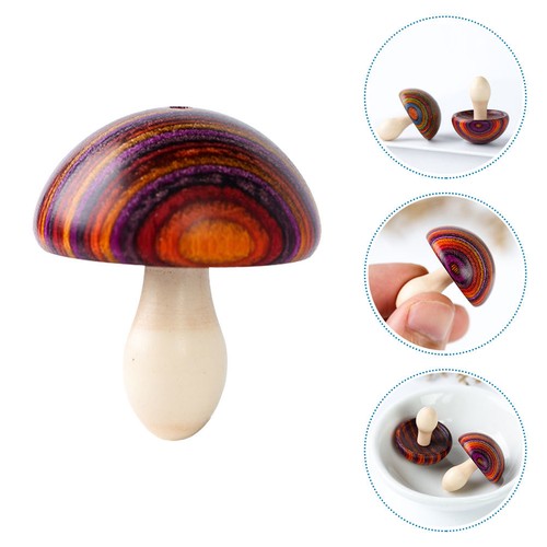 Pendentif champignon joli - pendentif,