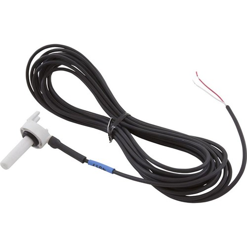 Pentair 520272 capteur - 520272, de