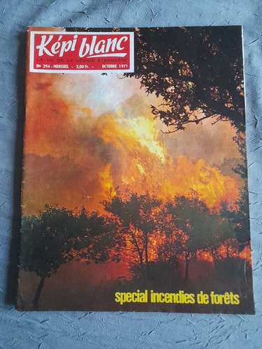Légion étrangère képi - légion,
