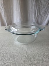 Grande Cocotte Plat Casserole