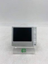 Archos 405 05 SERIES Portable