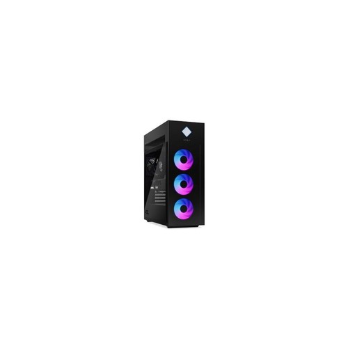 Gamer omen gt22 3030nf - gamer,