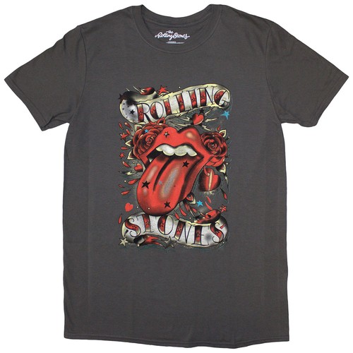 Ladies the rolling stones - the,