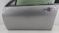 Porte avant gauche HONDA
