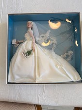 2011 Grace Kelly The Bride