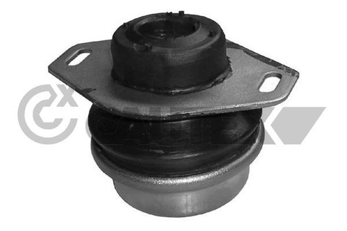 Support moteur peugeot 406 - support, 2.0