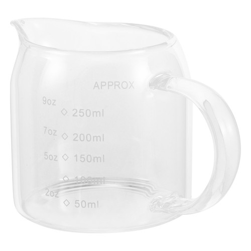 Accessoires pour bar - À, café