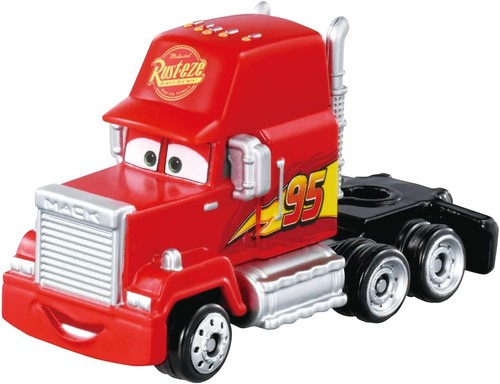 Takara tomy disney - tomy,