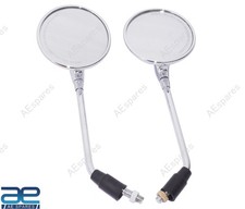 Pour royal enfield Classique