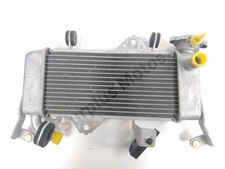 RADIATEUR EAU YAMAHA YZF-R 125 2019-2020 / NE 54051