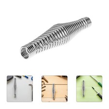  Poignées de rechange