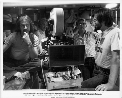 John carpenter the - john,