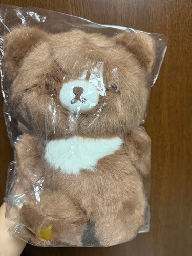 Peluche rilakkuma chairoi - rilakkuma,