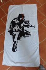 CORSICA - RIBELLU FNLC -