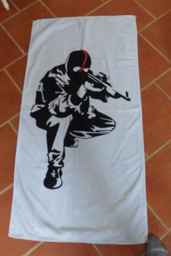 Corsica ribellu fnlc - corsica,