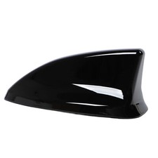 Cache Antenne Aileron De