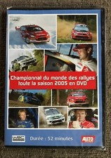 Championnat du monde des