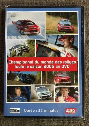 Championnat monde des - du,