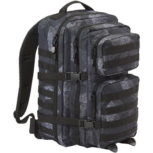 Brandit cooper rucksack - us,