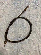 Cable compteur Yamaha 80 DTLC