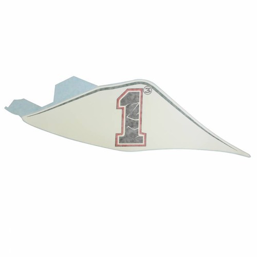 Autocollant-sticker-decor