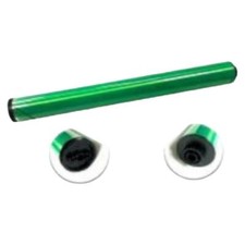 OPC Drum Core  Fits For Ricoh 3000 4000 3500 5000 MPC-2500 2000 4500 3300 2800
