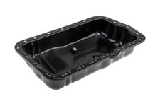 Carter D'huile Moteur Pour