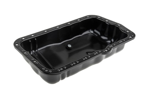 Carter huile moteur pour - moteur,