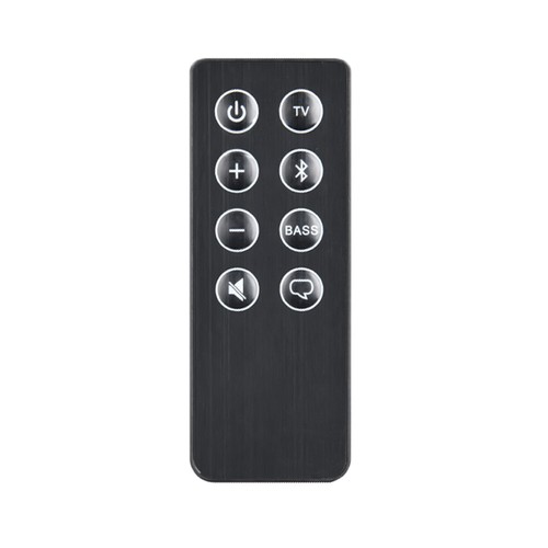 Remote control for - control,
