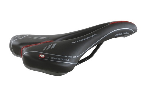Selle montegrappa pour - montegrappa,