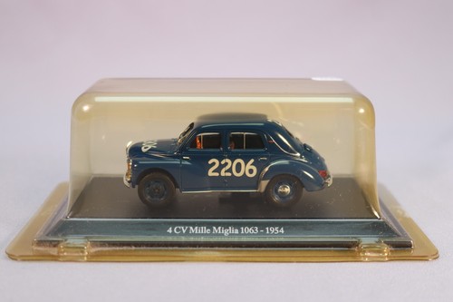 Lk834 eligor hachette - lk834, 4cv