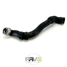 ✅✅ Durite Radiateur Inférieure MERCEDES C200 Cdi W203 / 2035013882