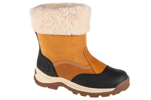 Chaussures hiver femme - chaussures,