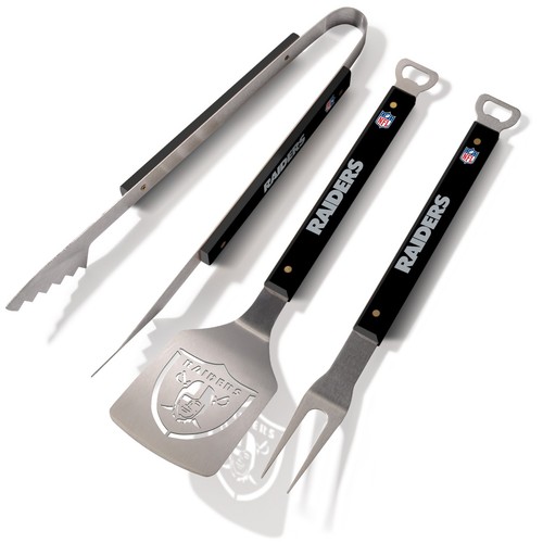Nfl las vegas - nfl, raiders