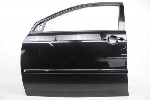 6700202171 porte avant gauche